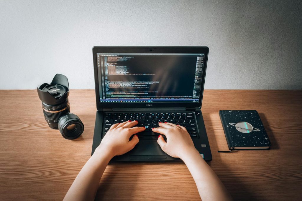 Trøndelag Startups: QA Testing on a Tight Budget