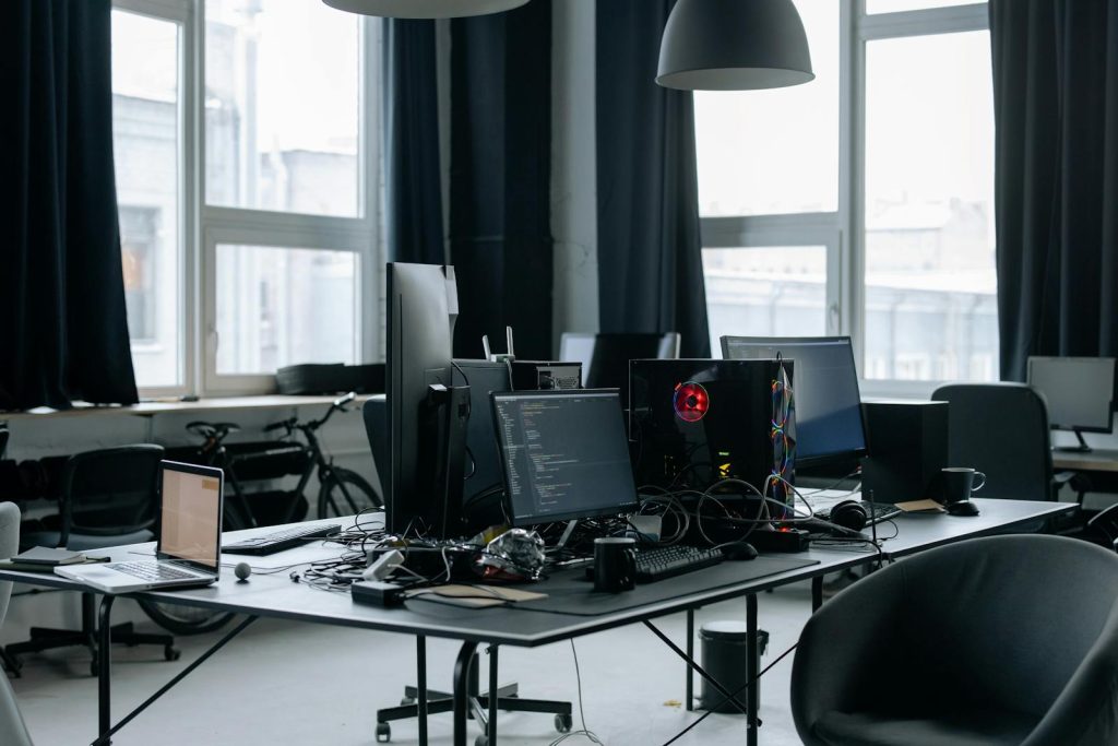 How to Spot Good AI Development Providers in Oslo