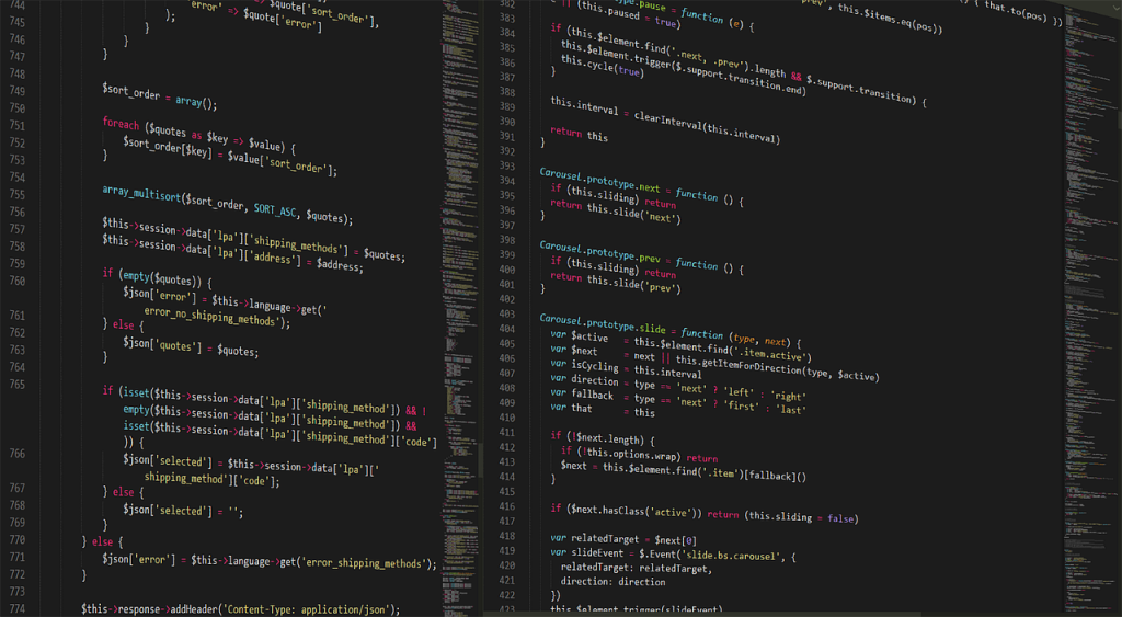 ERP Development for Irish Retailers: What Works (and What Doesn’t)