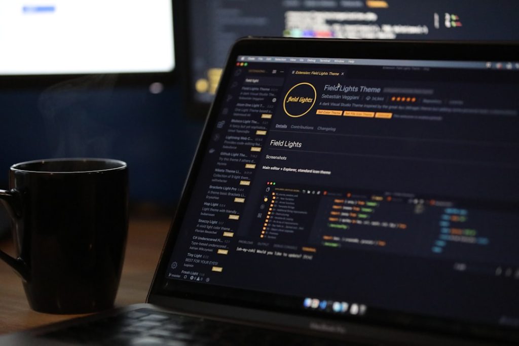 Web Development Trends Irish SMEs Should Watch in 2026