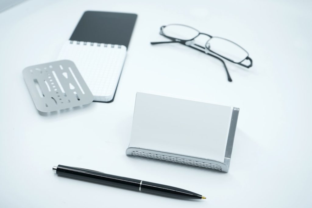 Database Administration Tips for Growing Galway SaaS Firms