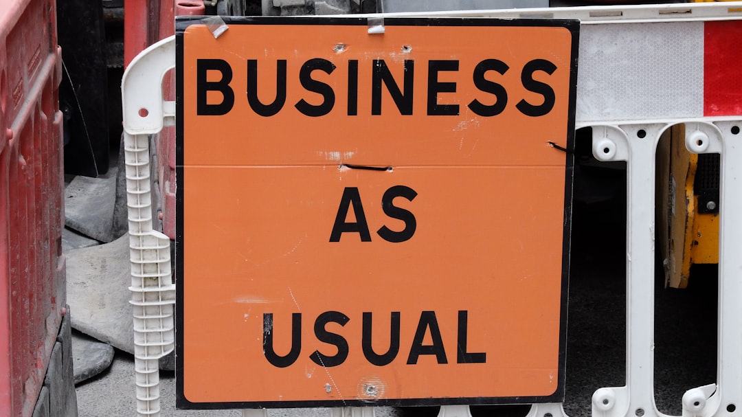 Why Business Owners in Limerick Should Always Plan for Scalability from Day One