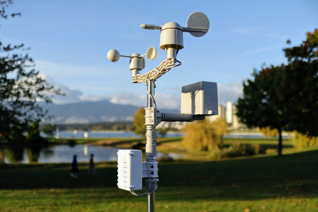 5 Practical IoT Use Cases in Smart Cities Across Ireland