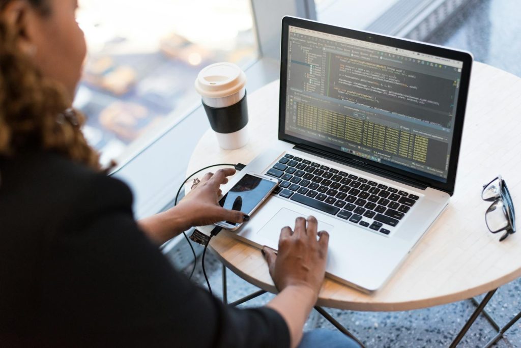 Dev Centre House Guide to MVP Development for Irish Founders