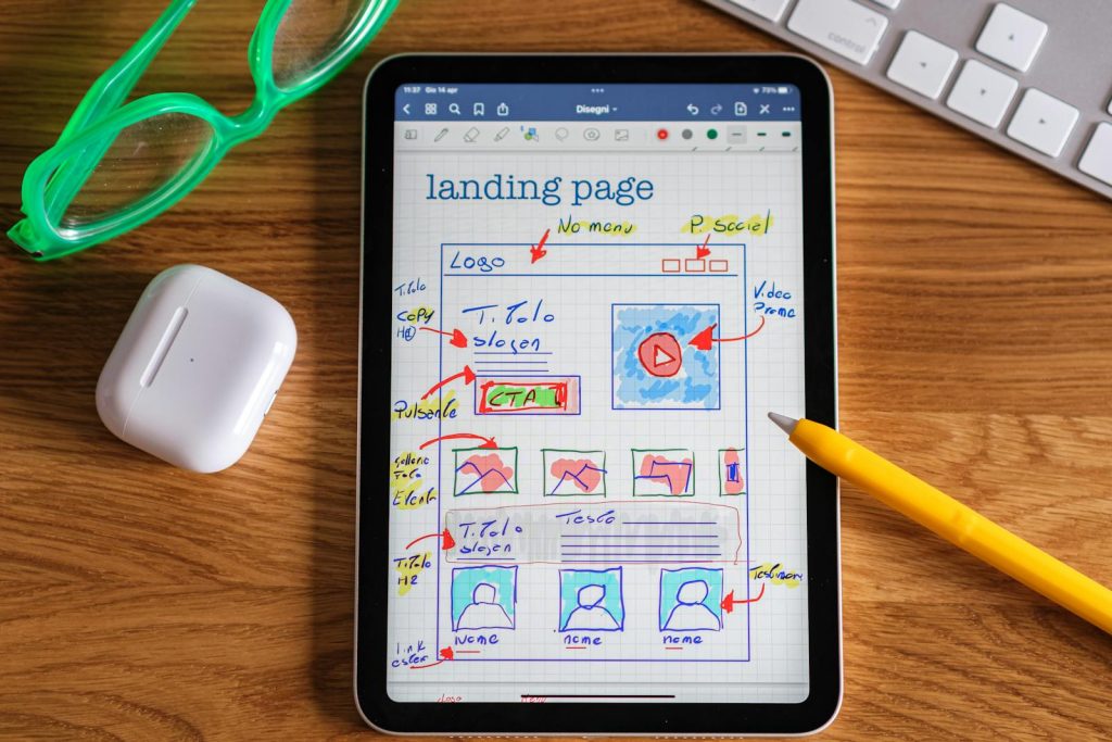 MVP Development for Irish Startups: From Idea to First Users