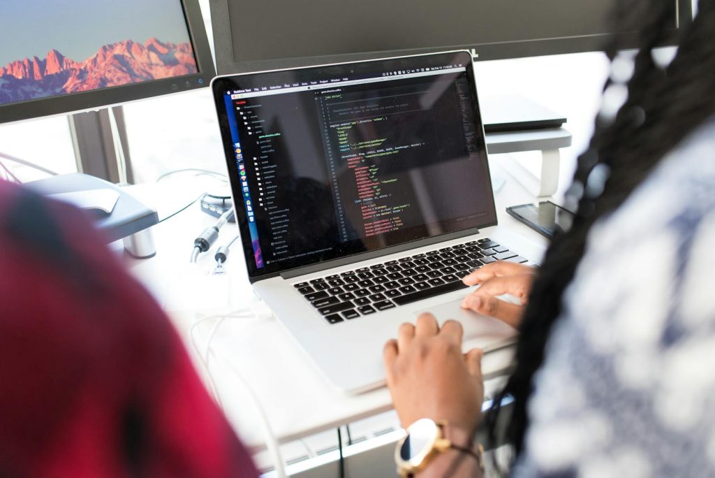 How Bergen Shipping Companies Are Using AI to Optimise Fleet Operations in Real Time