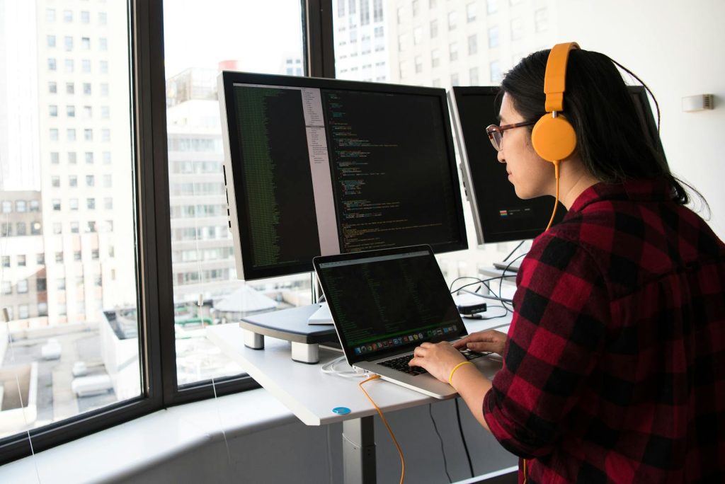 The State of Ireland’s Tech Talent Market in 2026