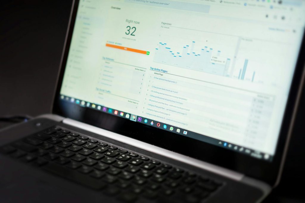 The most common web performance mistakes made by Norwegian startups