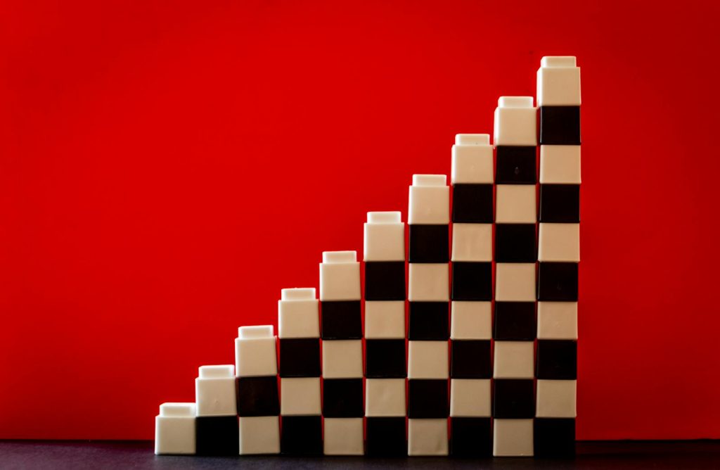 Web Architecture: 3 Reasons Why Oslo Organisations Shift Towards Headless Models