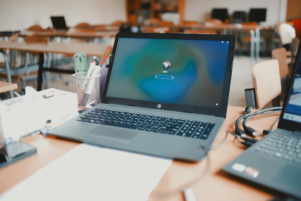 Cybersecurity Compliance for Irish SMEs