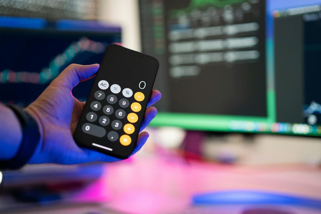 The Real Cost of Technical Debt in Irish Companies