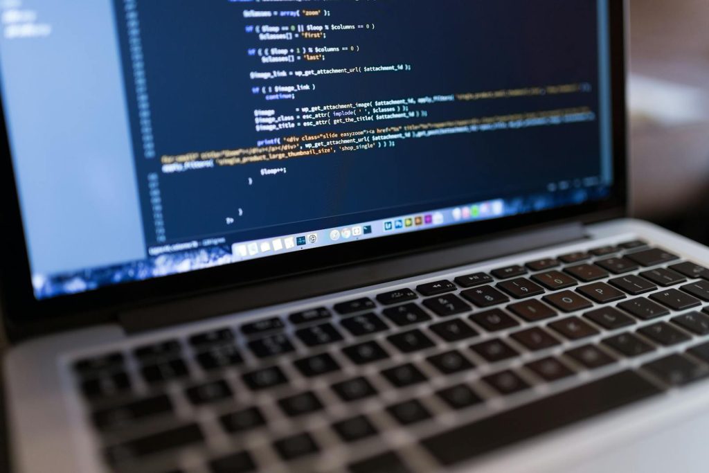 Why Irish SMEs Are Rapidly Moving Away from Generic Software