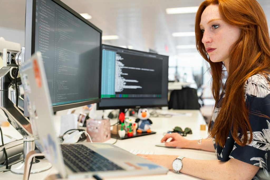 Forward Deployed Software Engineering (FDSE): What Limerick CTOs Should Know