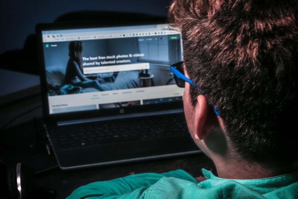 5 Powerful reasons why accessibility matters for every Viken website