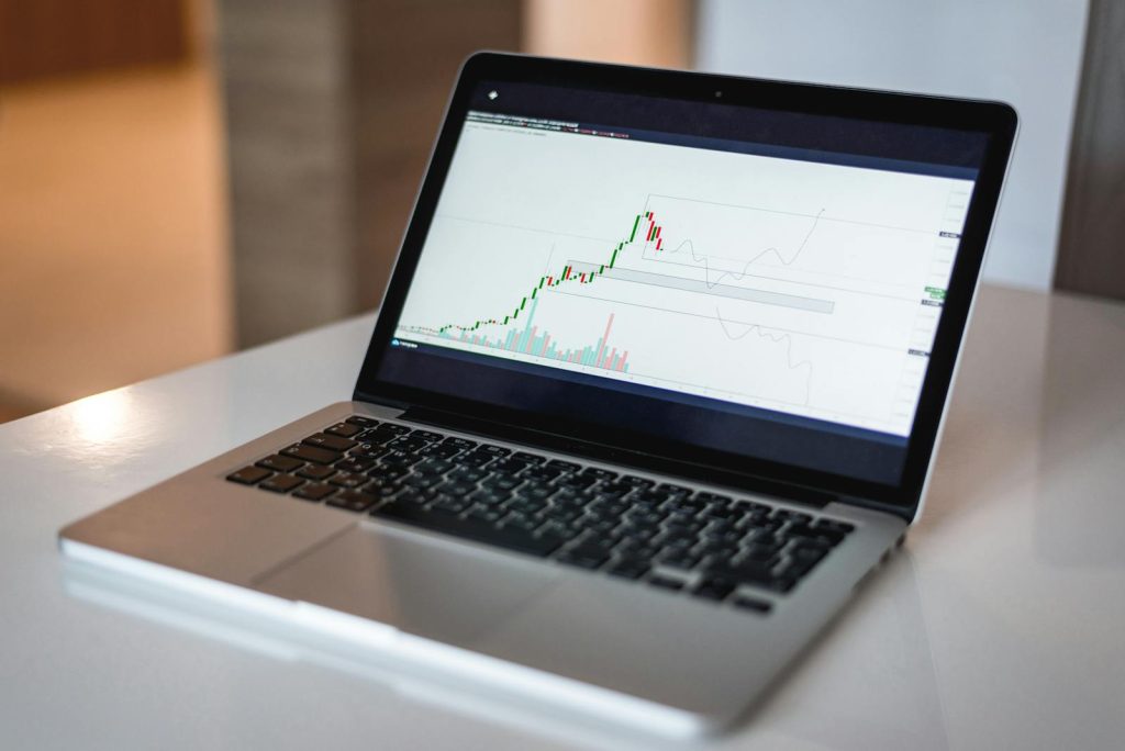 How Irish SMEs Compete With Enterprise Tech Budgets