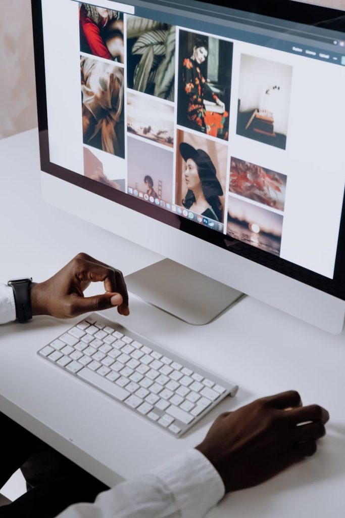 Why Oslo companies are updating outdated websites in 2026