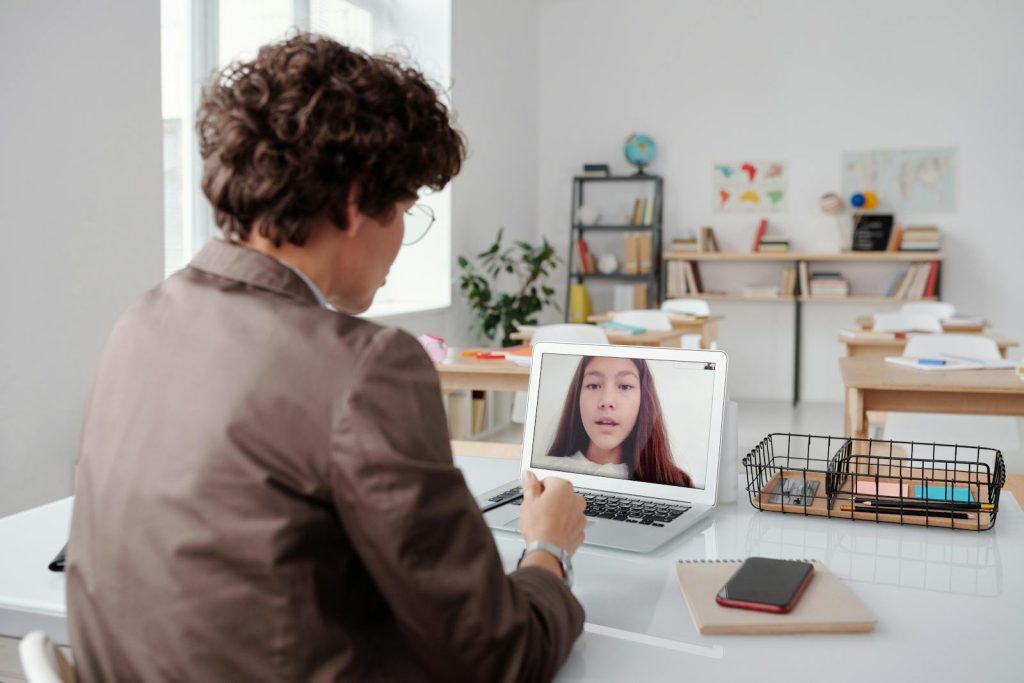 How Dev Centre House helps Norwegian companies strengthen online identity