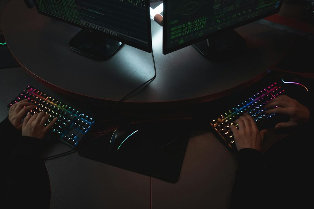 3 Essential Cybersecurity Awareness Training Priorities for Irish Employees