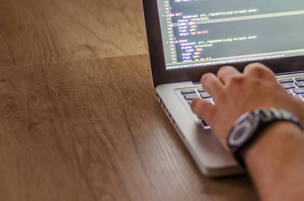 CI/CD for Dublin Startups: How to Automate Deployments Without Risk