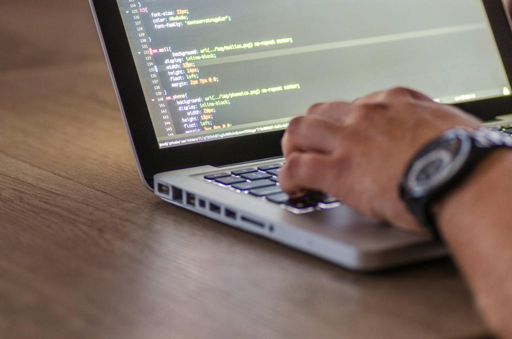 DevOps vs Traditional Deployment: What Irish CTOs Should Know in 2026