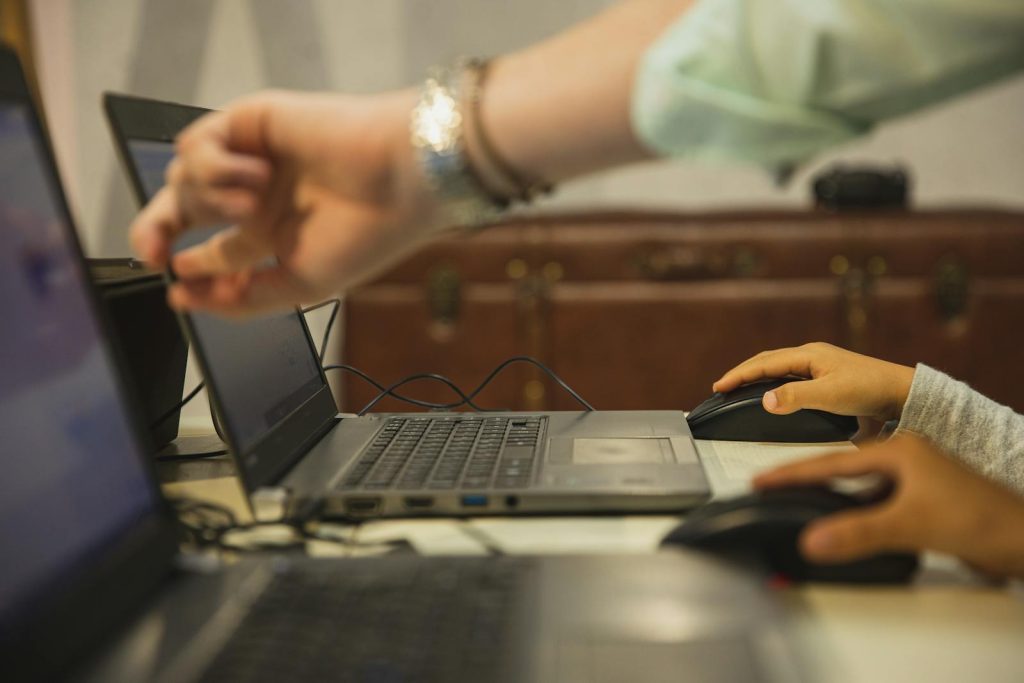 IoT Deployment Lessons from Irish Manufacturing Firms