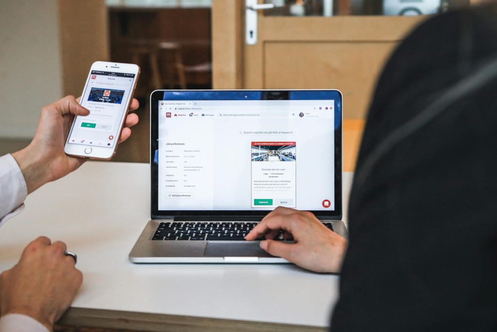 How Viken brands can build faster and more secure web platforms