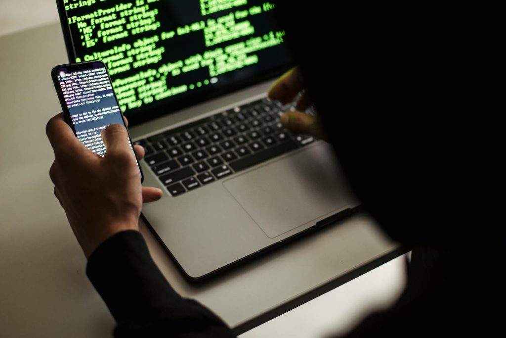 DevOps Best Practices for Irish SMEs Scaling Fast
