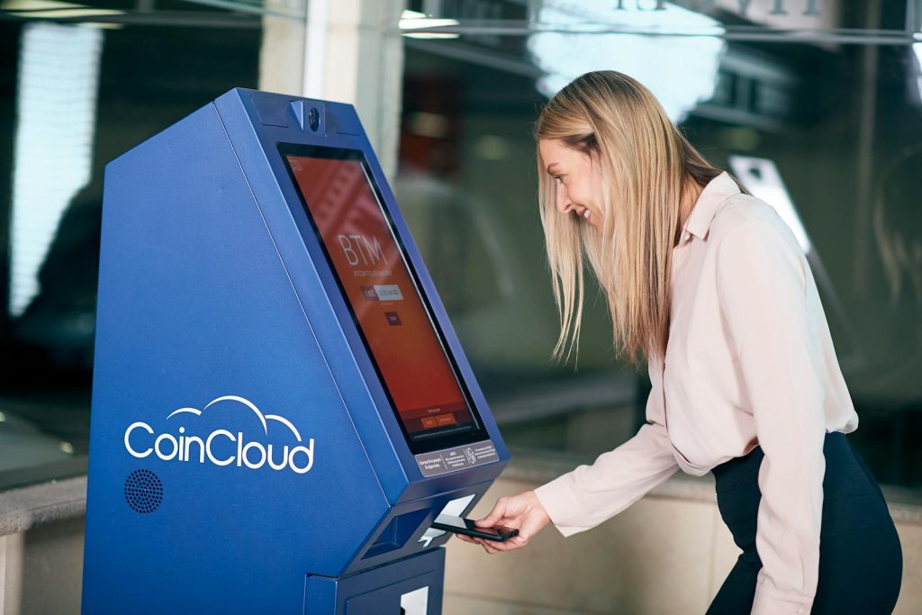 FDSE for Irish Fintech: Why Donegal Startups Should Consider It Early