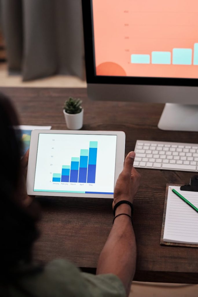Choosing the Right Cloud Stack for Irish SaaS Companies