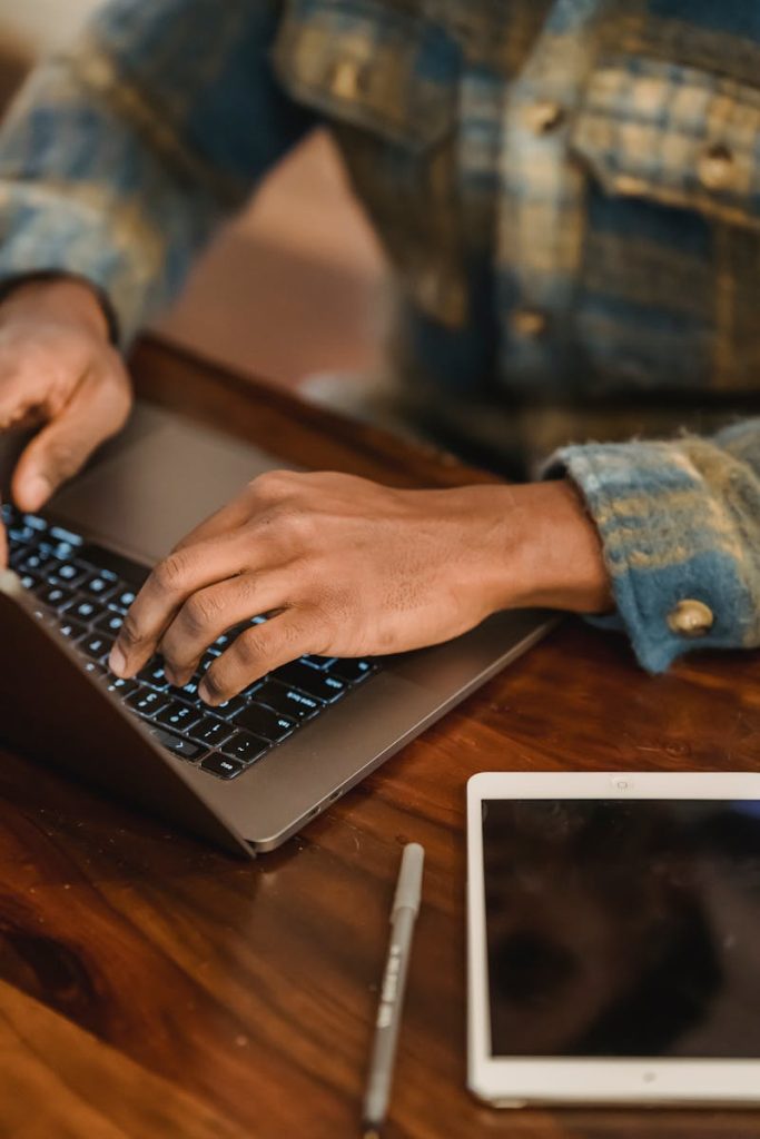 5 Essential Reasons Norwegian Ecommerce Teams Need Stronger Technical Foundations