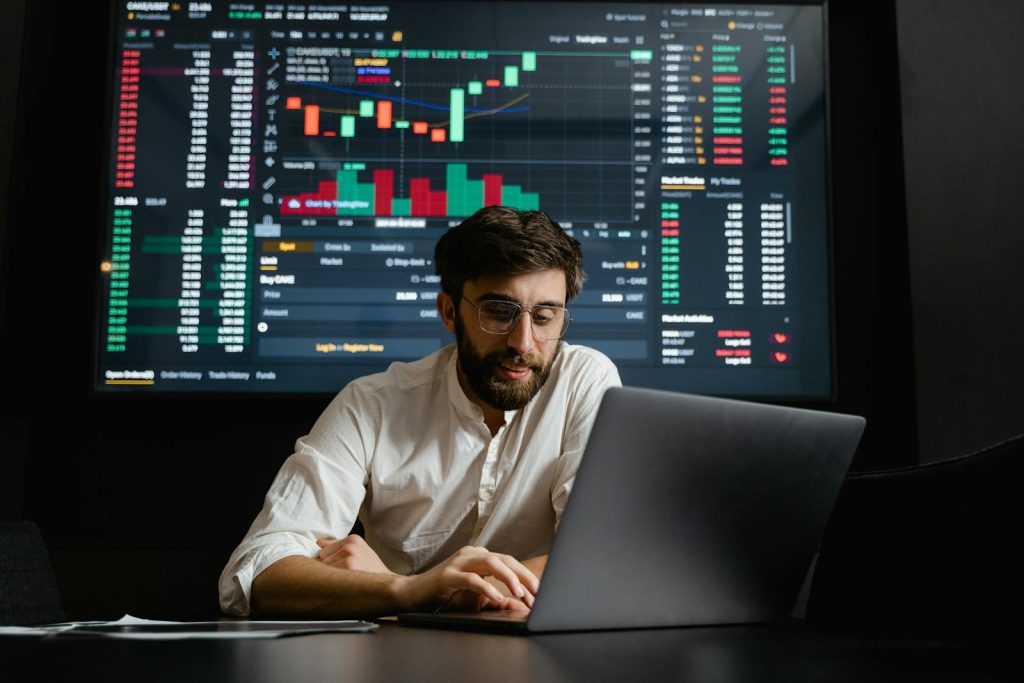 5 ERP Modernisation Strategies for Legacy Systems in Ireland