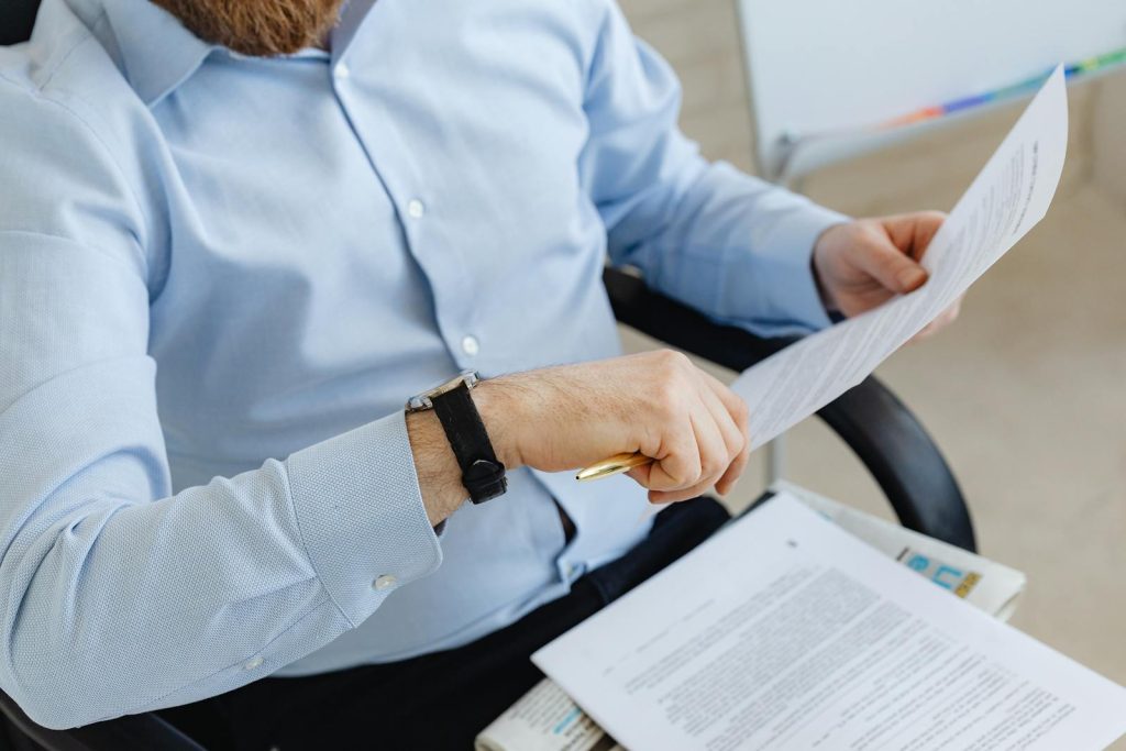 5 Software Procurement Mistakes Irish Businesses Must Avoid