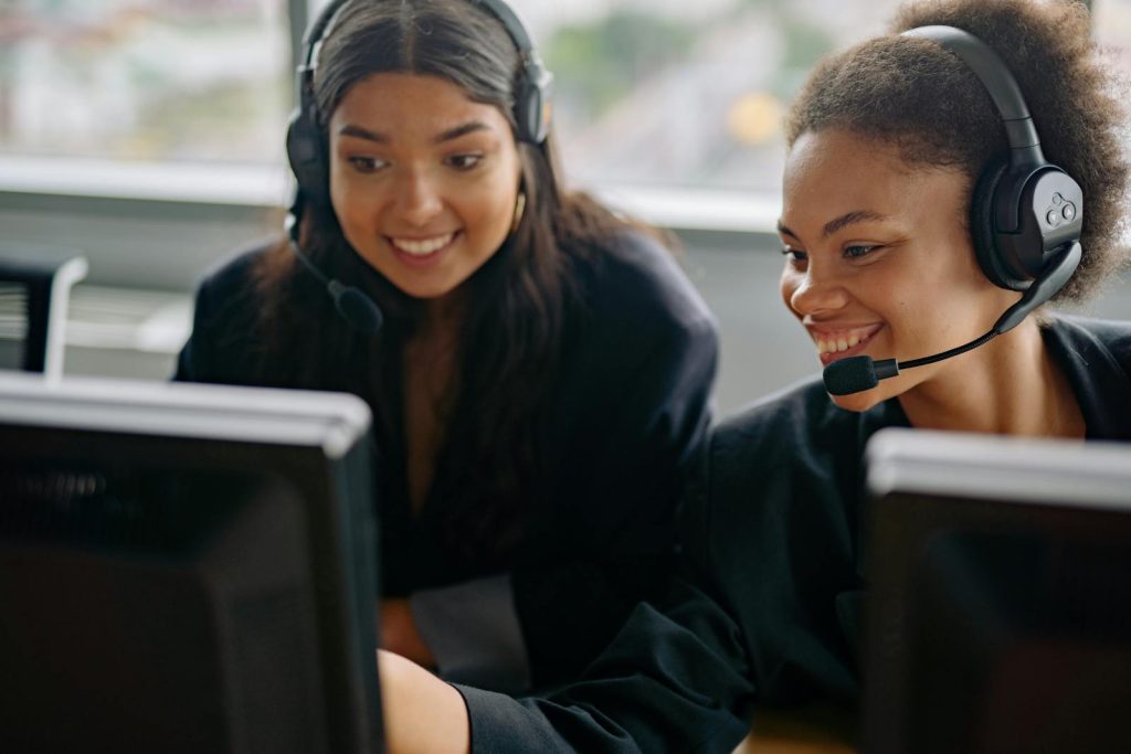 3 Powerful Wins Chatbot Adoption Brings to Irish Customer Support Teams
