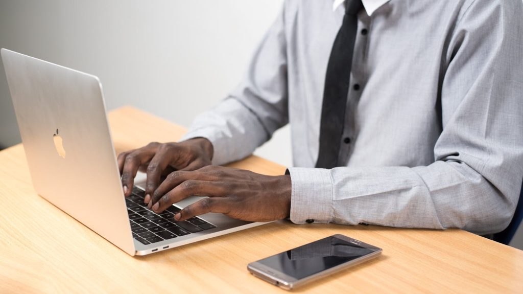 IT Spending in 2026: 5 Powerful Reasons Why Irish Businesses Are Reassessing