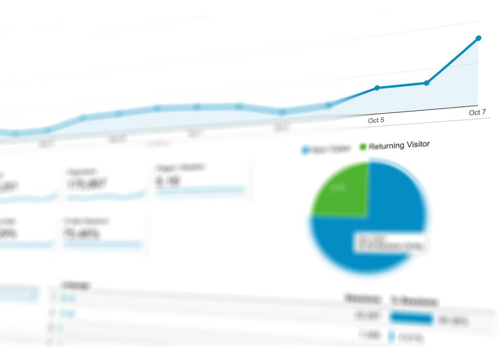 3 Data Quality Issues Undermining Irish Analytics Projects