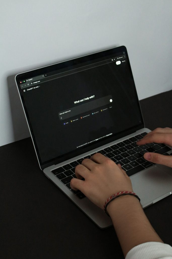 3 Practical Prompt Engineering Strategies for Business Users in Ireland