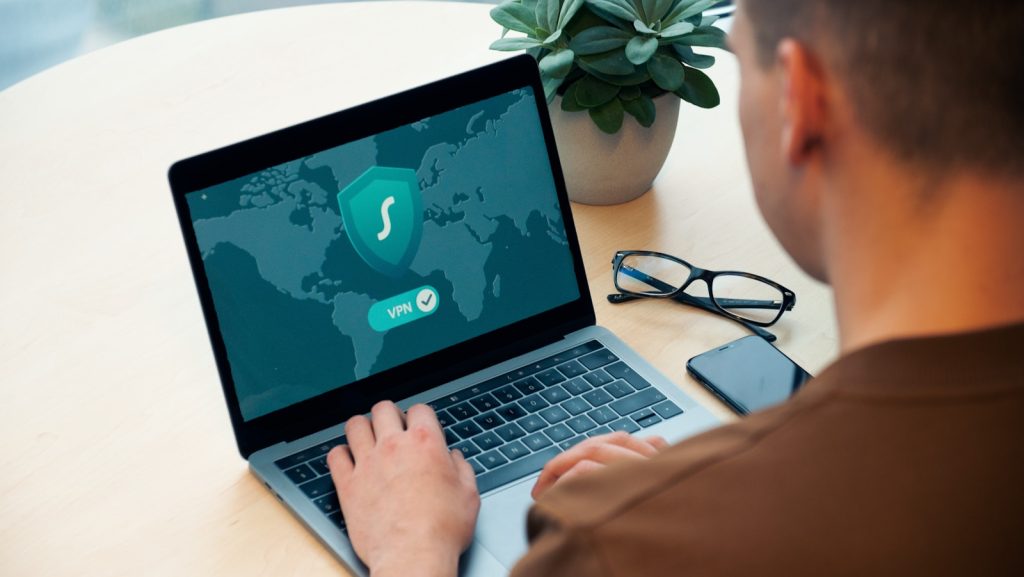 4 Cybersecurity Threats Targeting Irish Organisations