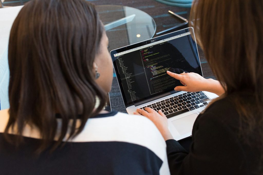 IT Consultancy Insights for Fast-Scaling Businesses in Galway