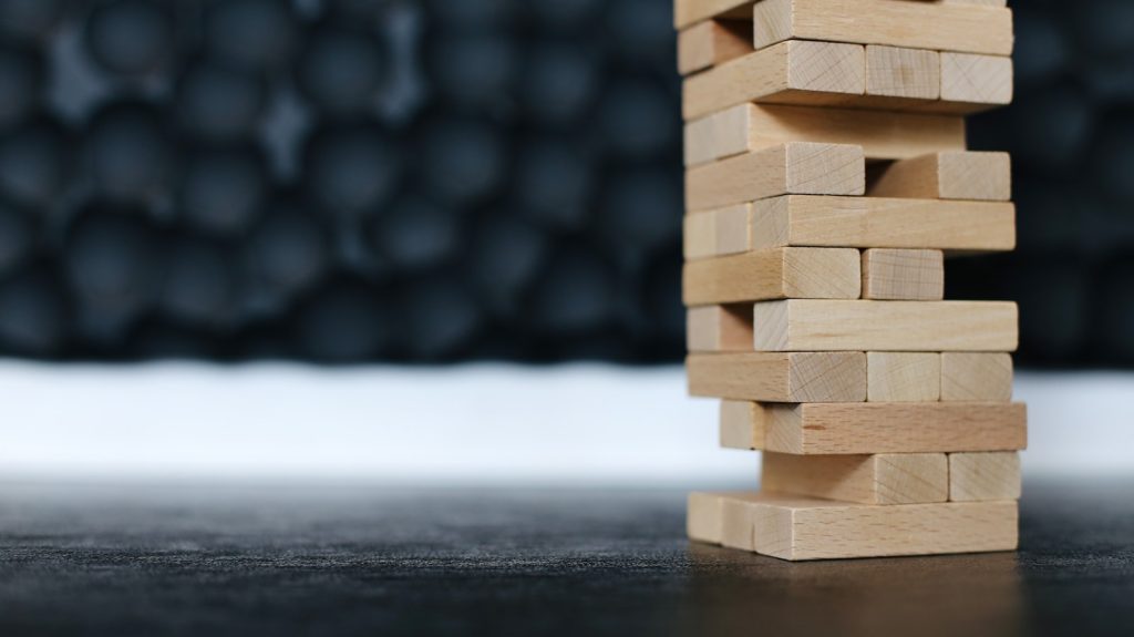 A simple guide to future ready web architecture in Norway