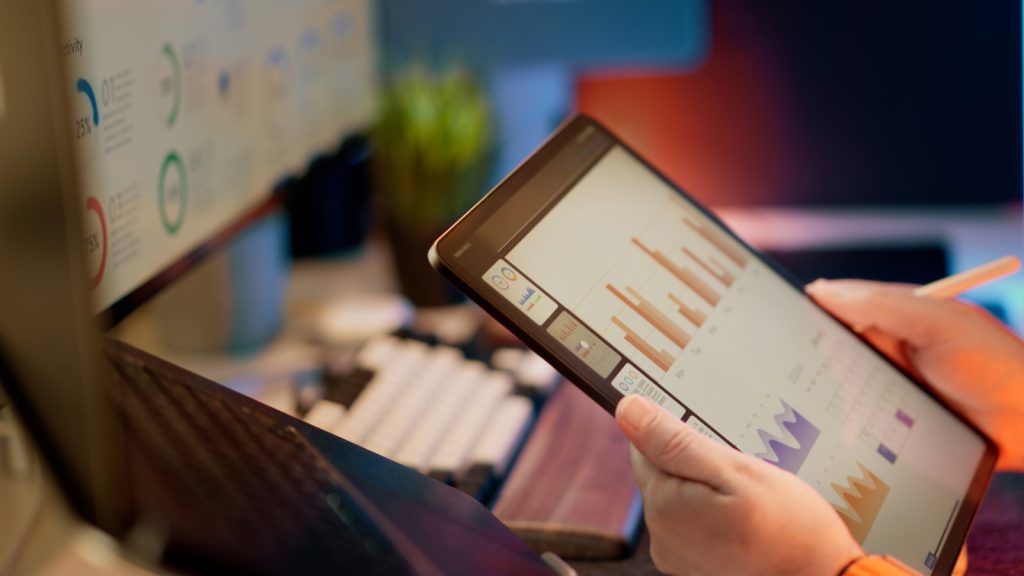 Traffic Spikes in Viken: How Firms Can Prepare Their Websites