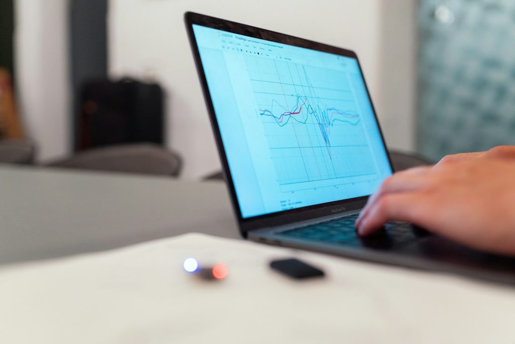 5 Data Engineering Challenges Irish Enterprises Face