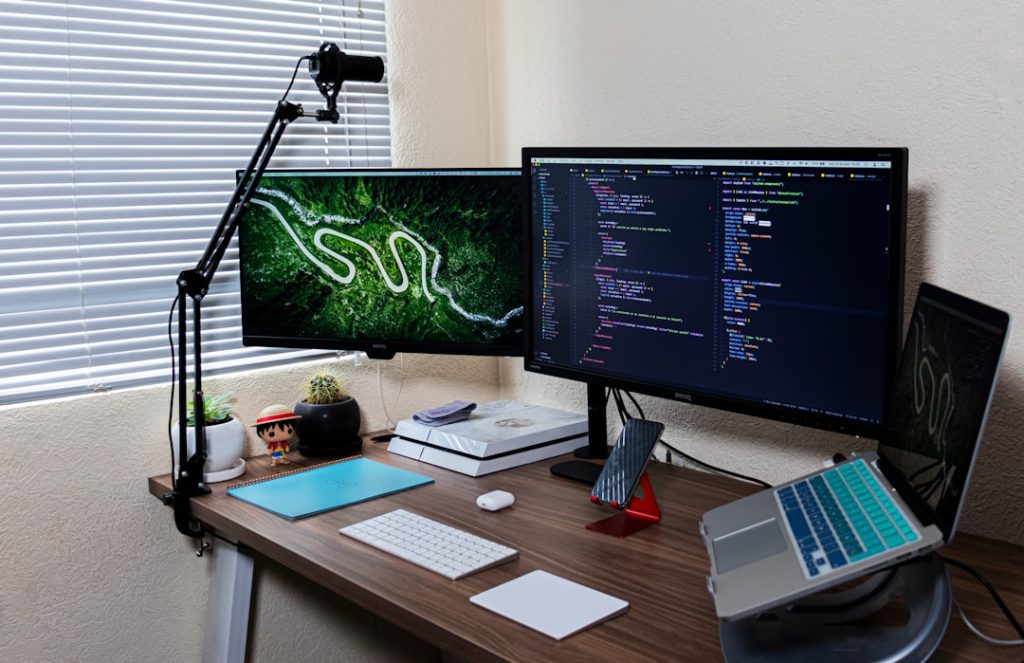 Custom Software Development Costs Explained for Irish SMEs