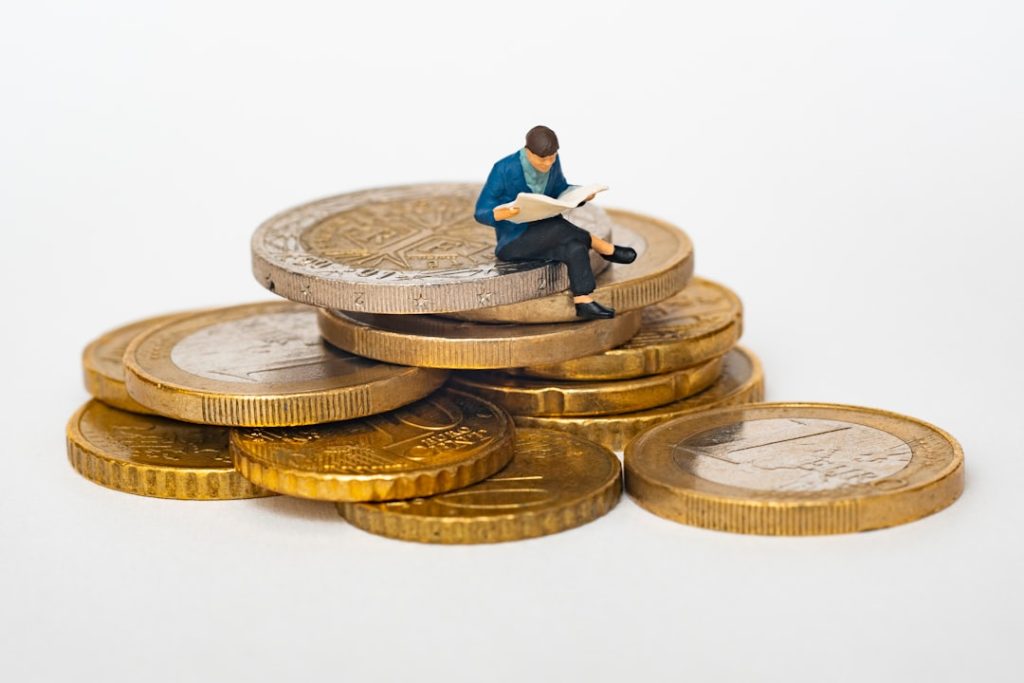 Digital Transformation Funding Options for Irish Businesses