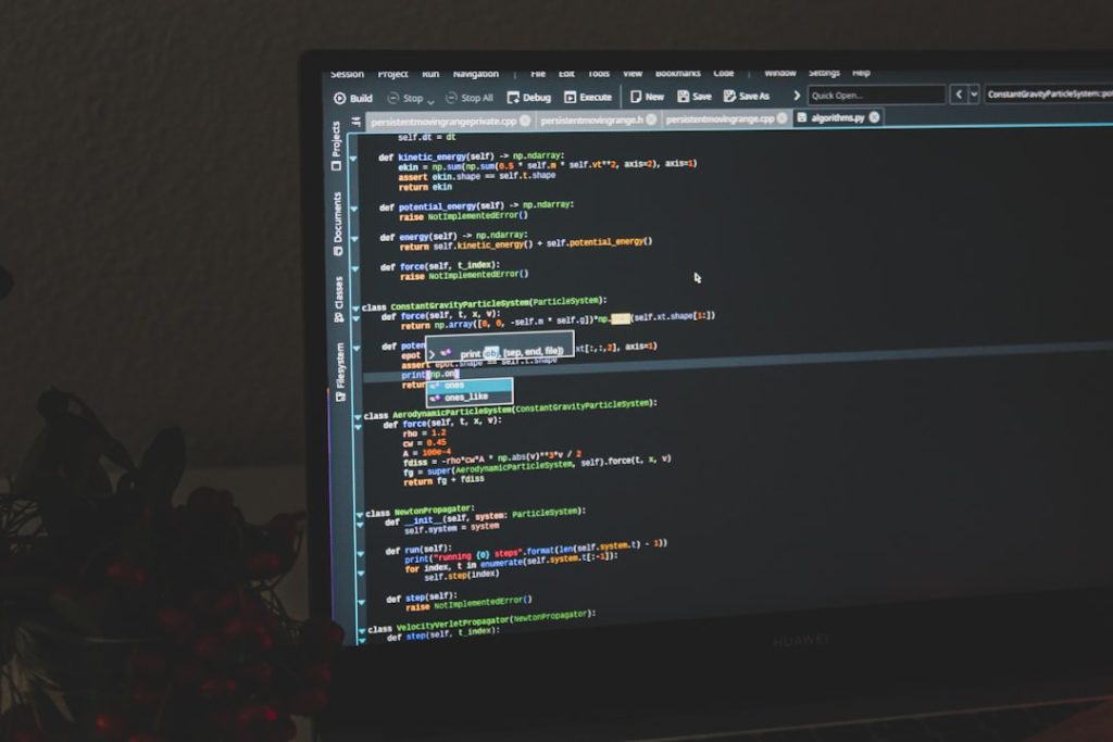 Vibe Coding Explained for Irish Development Teams