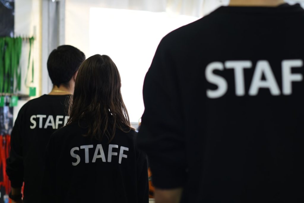 IT Staff Augmentation Trends Across Ireland