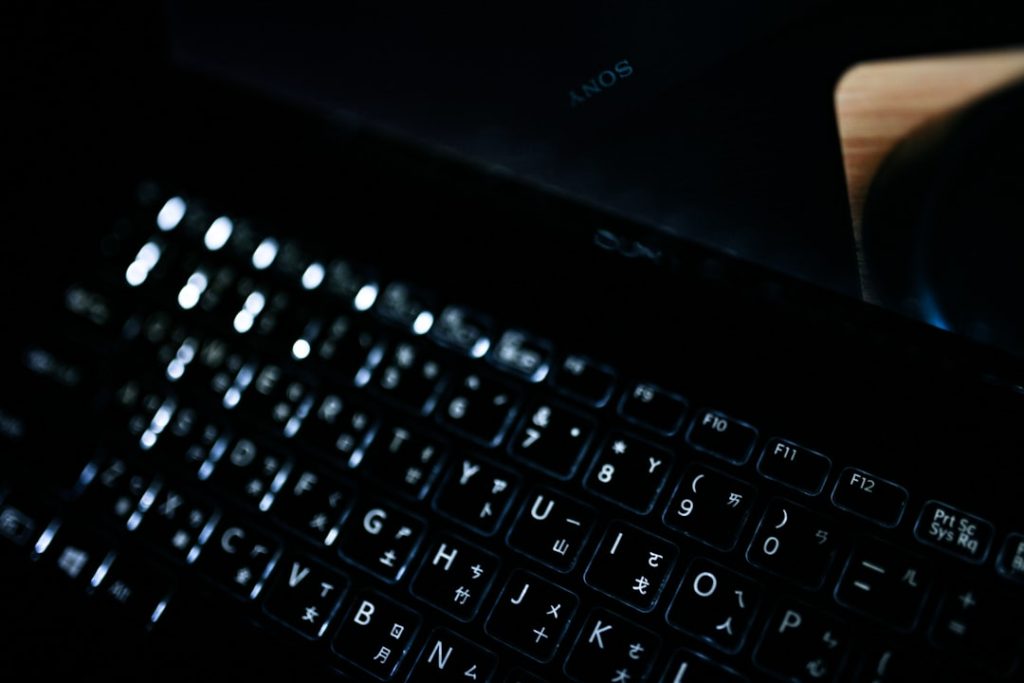 4 Essential Cybersecurity Incident Response Steps for Irish Firms