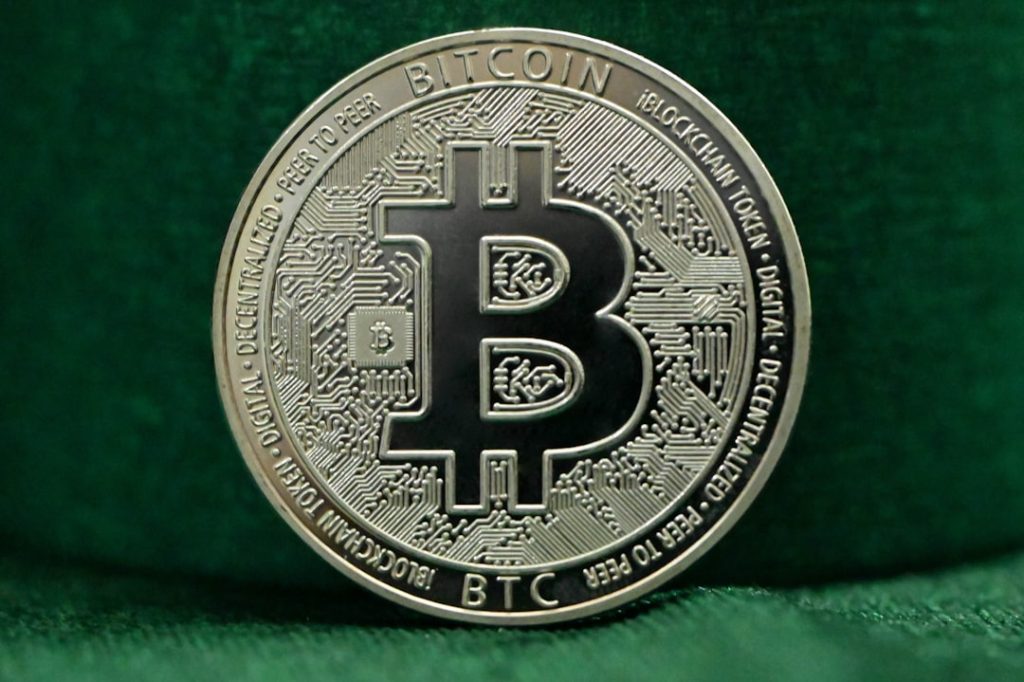 Blockchain Beyond Crypto: Practical Applications in the Irish Market