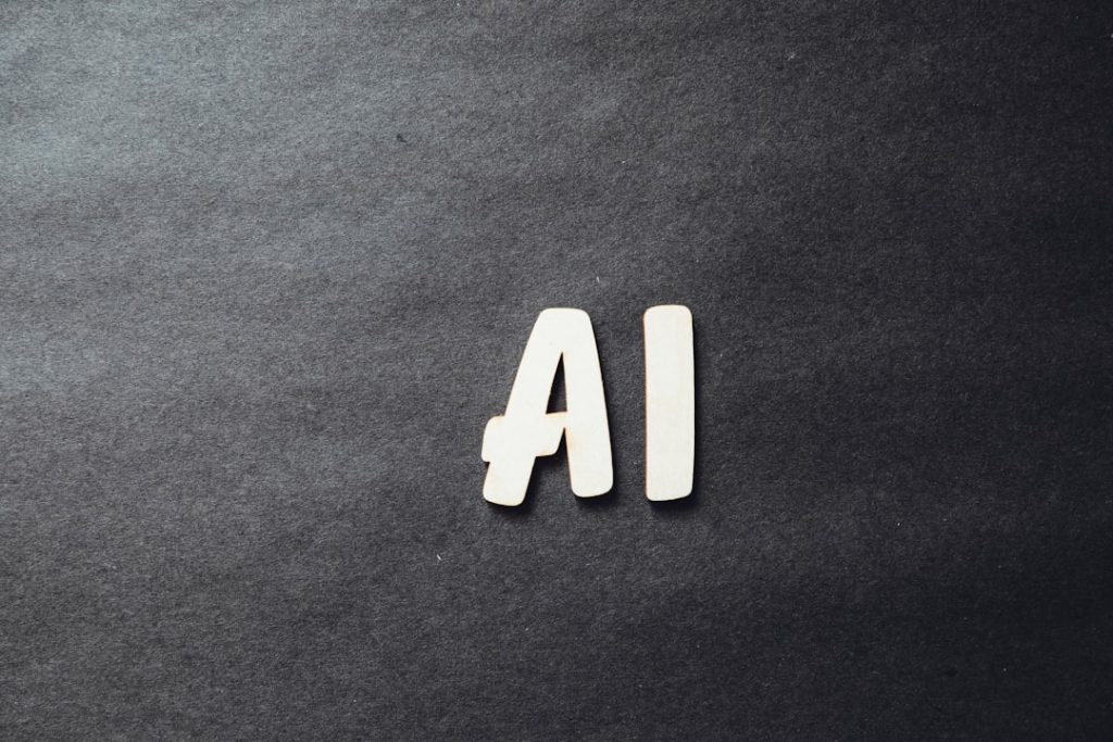 Practical Machine Learning Applications for Irish SMEs
