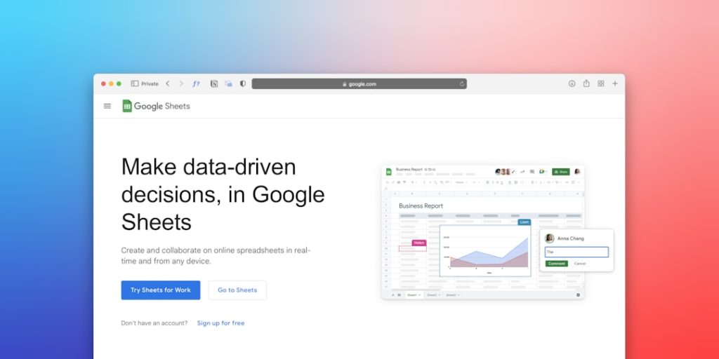 4 High-Impact Data Visualisation Strategies for Irish Executive Teams