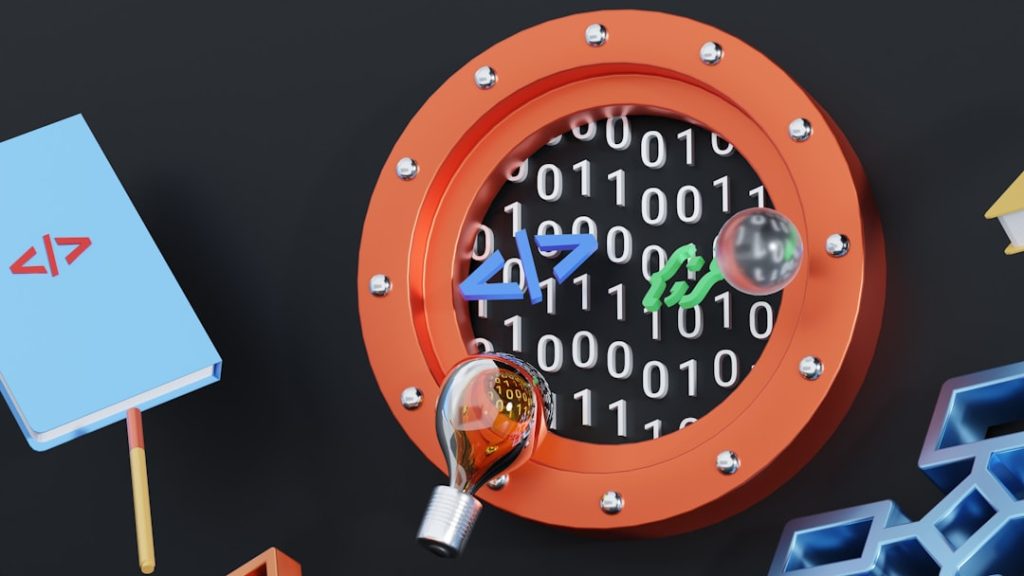 Secure Custom Software Development for Regulated Industries in Ireland
